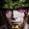 Profilbild von Ab_111