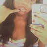 elfamosa's profile picture