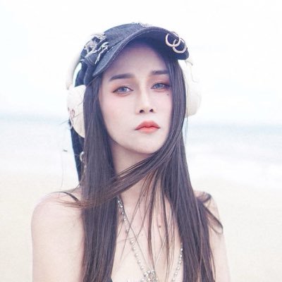 ริสา (Risa)'s profile picture