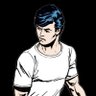 bat boy ⋅ ° ꕤ's profile picture