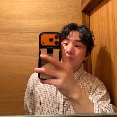 hikima_N526's profile picture