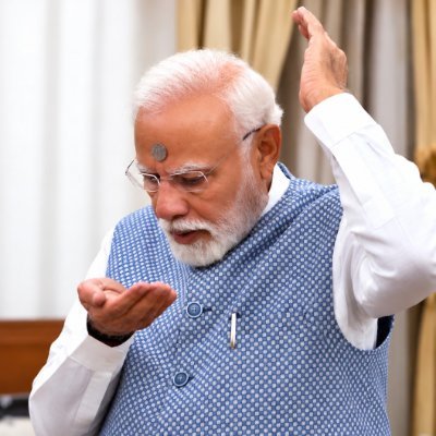 Rofl_Baba's profile picture