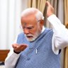 Фото профиля Rofl_Baba