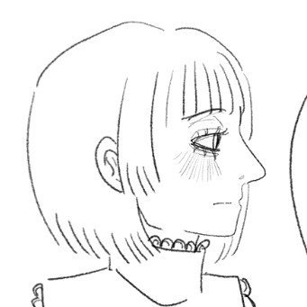 Val81272138's profile picture