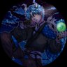 Cassius Kirin๐๐ข (BONDLIVE EN)'s profile picture