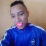 Toni Aryanto's profile picture