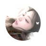 Elyna profil fotoğrafı