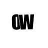 Ochi|writes✍️ profil fotoğrafı