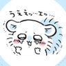 しん@kota 的头像