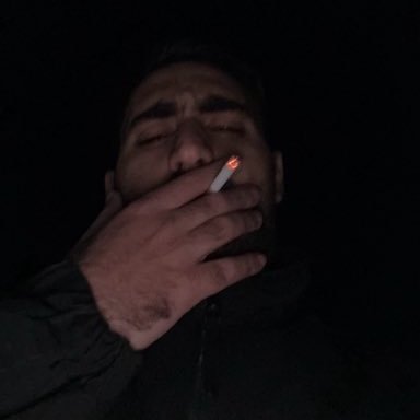 woszoodsio's profile picture