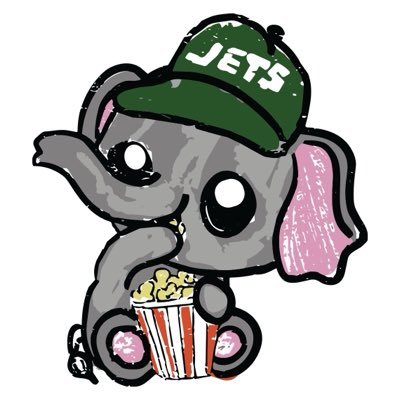 nyjets's profile picture