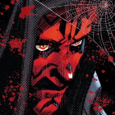 maulfisto's profile picture