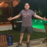 Santiago Padilla's profile picture