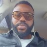 'Femi Omofolarin 的头像