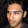Imtiaz Ahmed 的头像