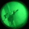 Profilbild von WarScope