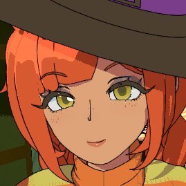 azephynight's profile picture