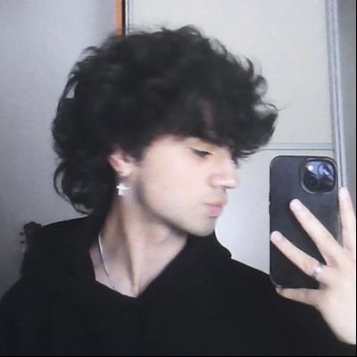 aslooos⋆˚࿔'s profile picture
