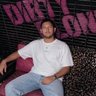 ALAN / Dirty Blonde out now! profil fotoğrafı