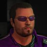 lukkiii's profile picture