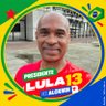 Profilbild von Leandro Valentino ◤✠◢🇧🇷❤️🚩
