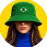 Фото профиля Vivy 🇧🇷