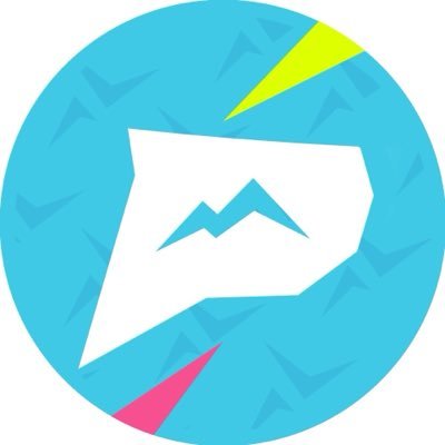 PeaksBase's profile picture