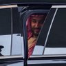 Profilbild von RAWAN7🥈🇸🇦.