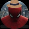 Profilbild von LUcass