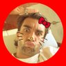Profilbild von ⭐️ fefa ᯤ jurídico ferran ⁹