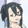 Kawaii Ruby 🆘's profile picture