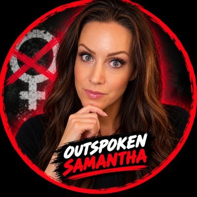 OutspokenSamantha's profile picture