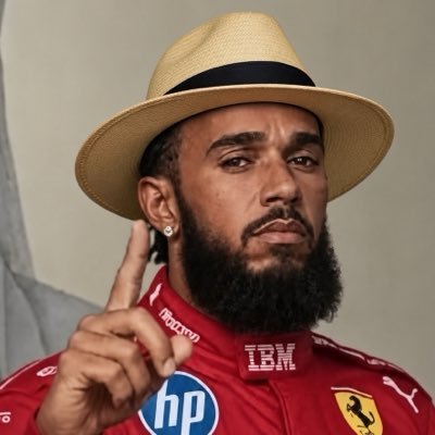 michelonismo's profile picture