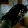ascelinwell 🚬🐑 am i beautiful? 的头像