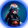 MV3daily's profile picture