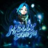 Kelly Sxnpai🐀's profile picture