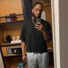 Chaning_™️'s profile picture