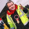 Dindefelo's profile picture