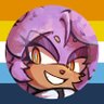 Profilbild von かりkari ➡️ PGW2026