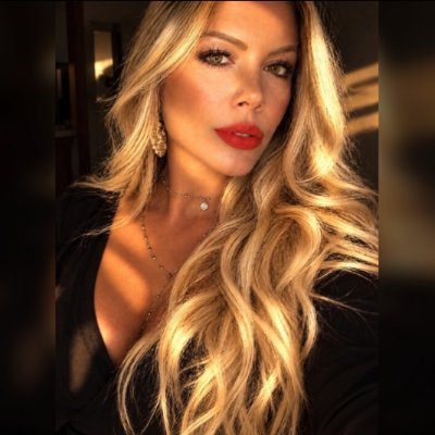 Ju Vecchio 🇧🇷🇪🇦's profile picture
