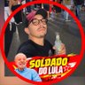 Profilbild von sobrevivente da zig festival