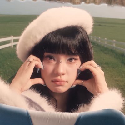 trendforMFP's profile picture
