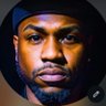 Tae Outlaw profil fotoğrafı