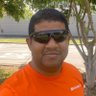Marcos Ortiz's profile picture