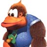 Big Boy profil fotoğrafı