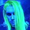 Profilbild von 🟢 𝔑𝔦𝔤𝔥𝔱𝔪𝔞𝔯𝔢 𝔓𝔥𝔞𝔷𝔬𝔫 🟢