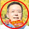 Profilbild von ricardo.nagato