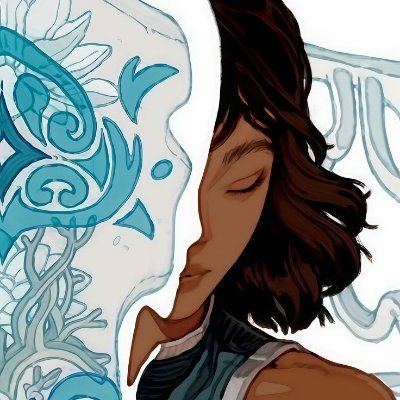 kaoru_san22's profile picture