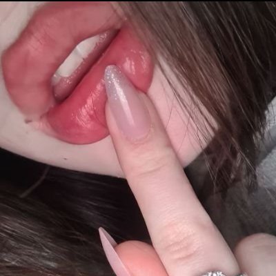 enf0mq's profile picture