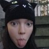 canim's profile picture